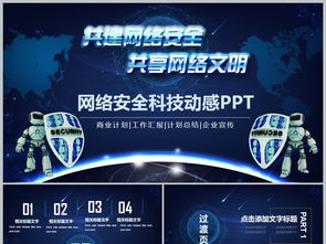 網絡安全與軟件開發 融合通信、大數據與工程實踐